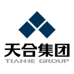 企业级监管手机版