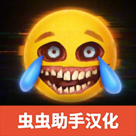 within回忆之间游戏