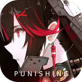 战双帕弥什taptap版