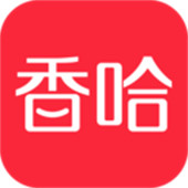 香哈菜谱App手机版