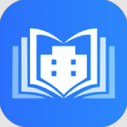 勤学课堂最新版