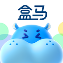 盒马鲜生鲜超市App