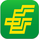 中邮揽投App