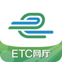 江苏e高速app官方版