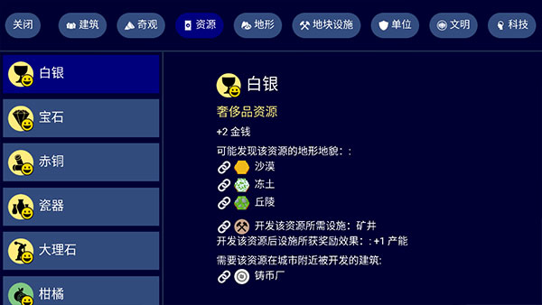 文明帝国破解版