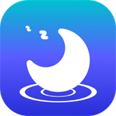 睡眠记录App