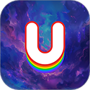 Unidream安卓版