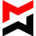 mx动漫 播放器