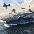 巅峰战舰官网版