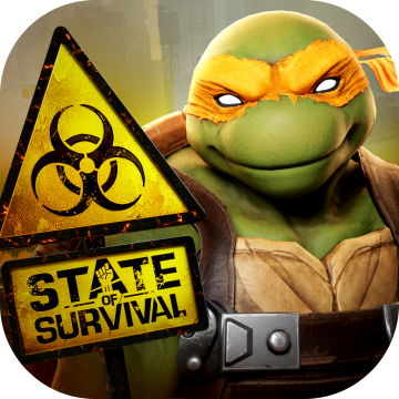 State of Survival