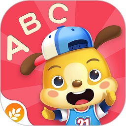 麦田英语App