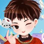 超级太空俱乐部手机版下载