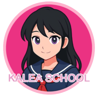 街头学校模拟器(Kalea School Simulator)