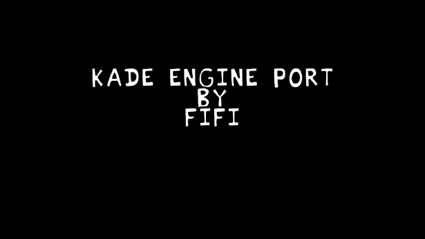 FNFVS加速剂汉克