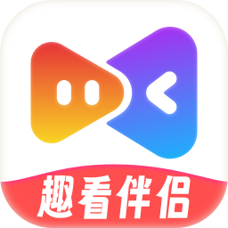 趣看伴侣安卓版