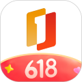 1号店网上超市app(1号会员店)