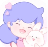 棉棉月历App