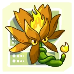 植物大战僵尸融合版2.5.1