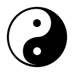 太极 免费版