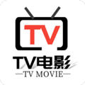 影视仓 官方最新版