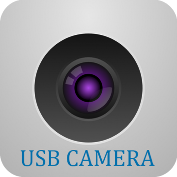 USBCAMERA摄像头