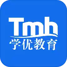 学优教育App