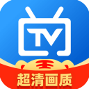 电视家 2025正版