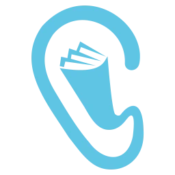 磨耳速背App