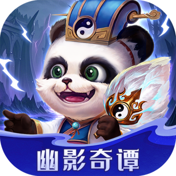 梦三国
