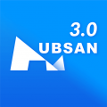 hubsan3软件