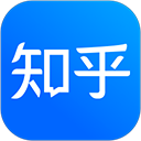 知乎 官网安装入口