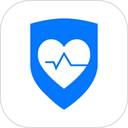 安顿App