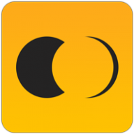 focos相机App