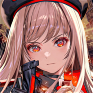 胜利女神新的希望官网版
