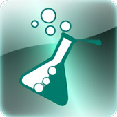 化学方程式App