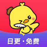 酥皮小说 免费阅读器