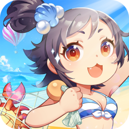 流浪救济站游戏
