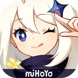 原神百度版