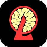 脑叶公司汉化2025最新版