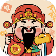 百万歌王红包版