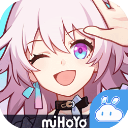 星穹铁道云游戏手机版