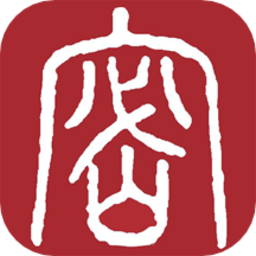保密线上教育培训官方版