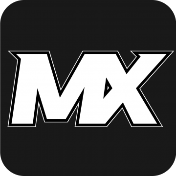 画质mxpro工具App