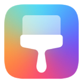 华为主题App