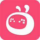 糖猫电话手表App