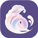 祯率猫App