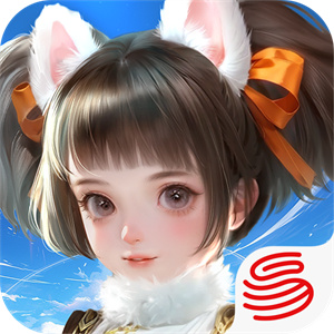 大唐无双手游官网版