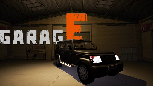 公路车速度驱动3D(Highway Car Drive)