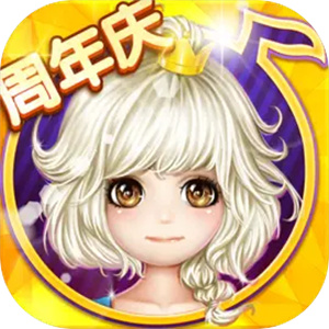 恋舞ol官网版