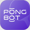 庞伯特app(庞伯特乒乓)